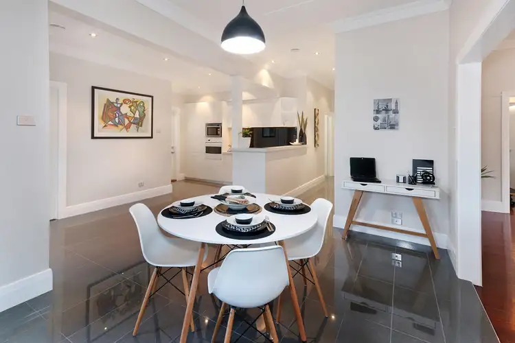 Sixth view of Homely house listing, 1A Devon Street, Lake Wendouree VIC 3350