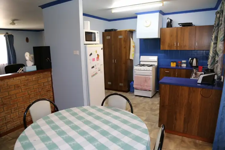 Third view of Homely house listing, 57 Rowse Street, Nulsen WA 6450