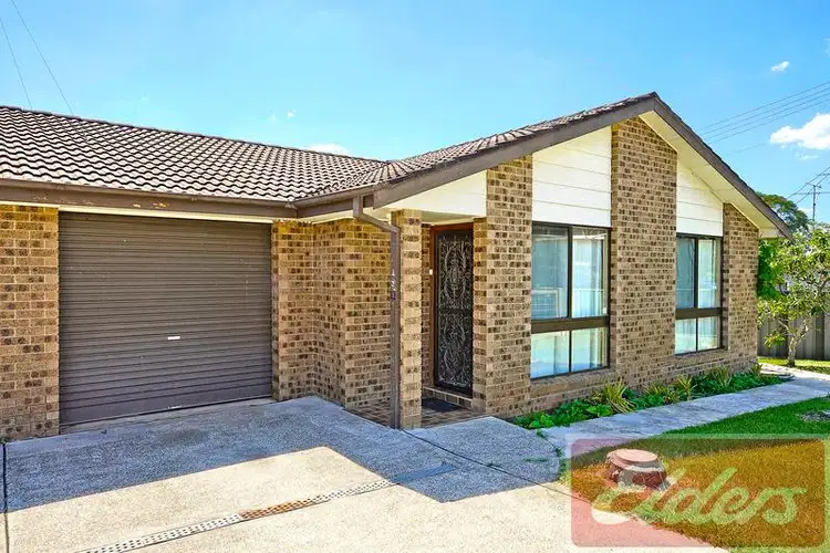 Third view of Homely house listing, 31 - 33 Nineteenth Street, Warragamba NSW 2752