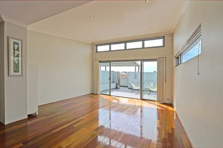 Main view of Homely apartment listing, 6/284 Belgrave Esplanade, Sylvania Waters NSW 2224