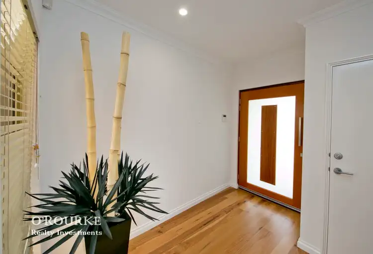 Third view of Homely house listing, 69 Pascoe Street, Karrinyup WA 6018