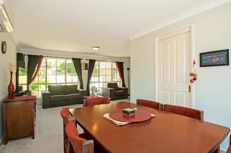 Third view of Homely house listing, 10 Colvin Place, Dapto NSW 2530