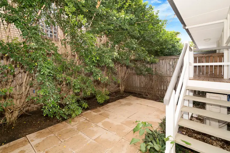 Sixth view of Homely apartment listing, 2/64 Chester Road, Annerley QLD 4103