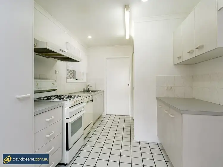 Fourth view of Homely townhouse listing, 8 Bechaz Ct, Brendale QLD 4500