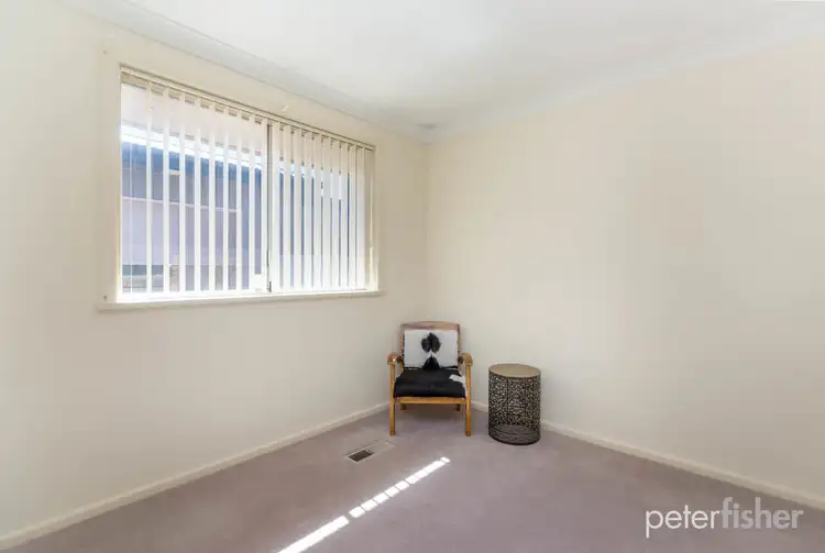 Sixth view of Homely house listing, 81 Franklin Road, Orange NSW 2800