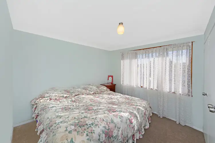 Sixth view of Homely house listing, 48 Kalulah Avenue, Gorokan NSW 2263