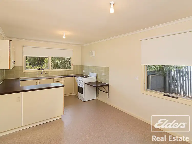 Sixth view of Homely house listing, 3 Hereford Street, Strathalbyn SA 5255