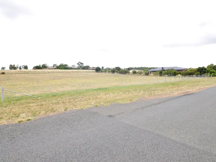 Fourth view of Homely land listing, 17 Loughan Road, Junee NSW 2663