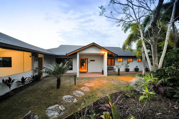 27/14 Hamilton Avenue, Cannonvale QLD 4802