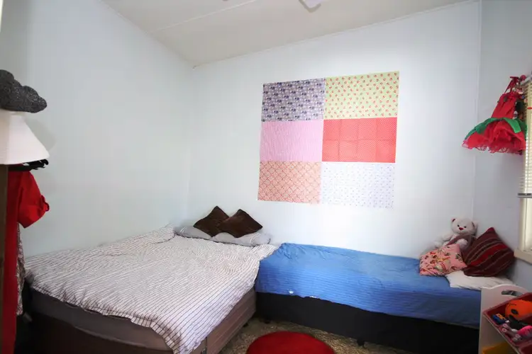 Sixth view of Homely house listing, 93 McEvoy Ave, Umina Beach NSW 2257