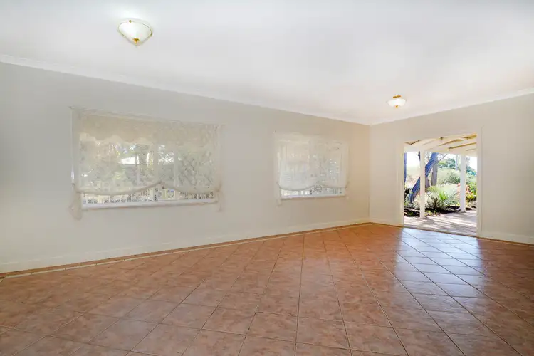 Third view of Homely house listing, 17 Mitchell Street, Wooroloo WA 6558