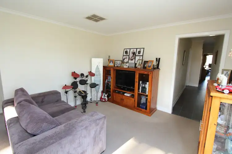 Seventh view of Homely house listing, 82 McIntoshs Lane, Snake Valley VIC 3351