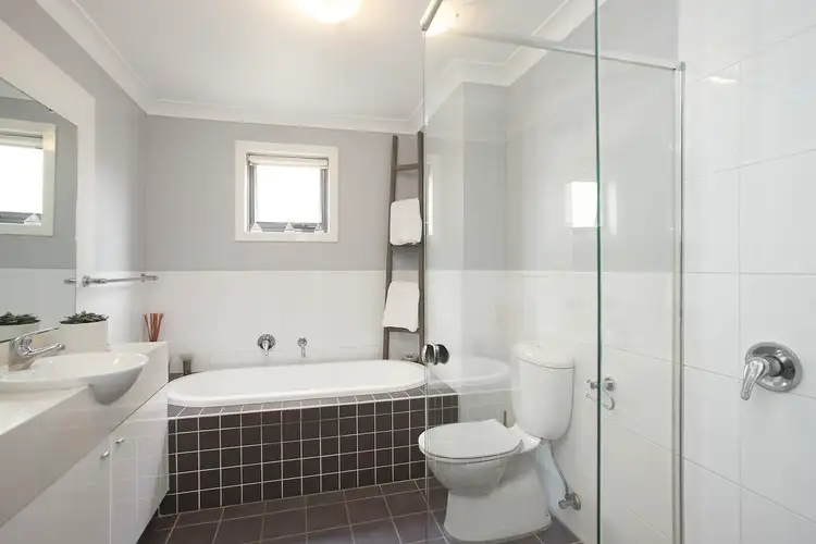 Fifth view of Homely house listing, 7 Shearwater Drive, Warriewood NSW 2102
