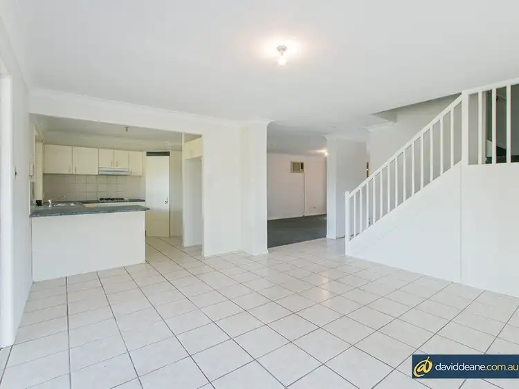 Fifth view of Homely house listing, 52 Conondale Circuit, Kallangur QLD 4503