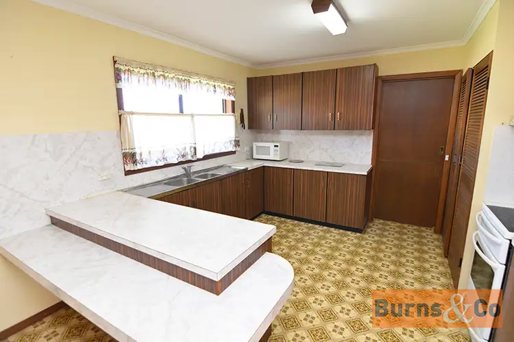 Second view of Homely house listing, 396-402 Sandilong Avenue, Irymple VIC 3498
