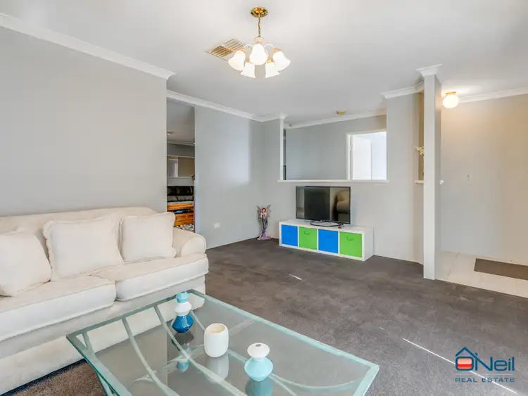Fifth view of Homely house listing, 145 Chamberlain Street, Gosnells WA 6110