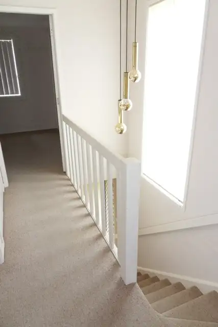 Sixth view of Homely unit listing, Unit 26/48 Thora St, Sussex Inlet NSW 2540