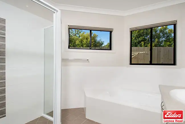 Fourth view of Homely semi-detached listing, 2/8 Warrawee Drive, Lennox Head NSW 2478
