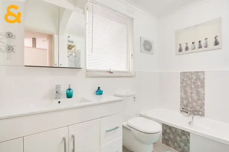 Fifth view of Homely house listing, 37 Goodman Drive, Noble Park VIC 3174