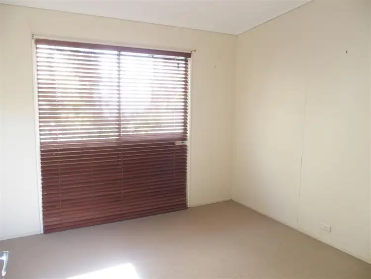 Seventh view of Homely house listing, 9 Bottletree Avenue, Blackwater QLD 4717