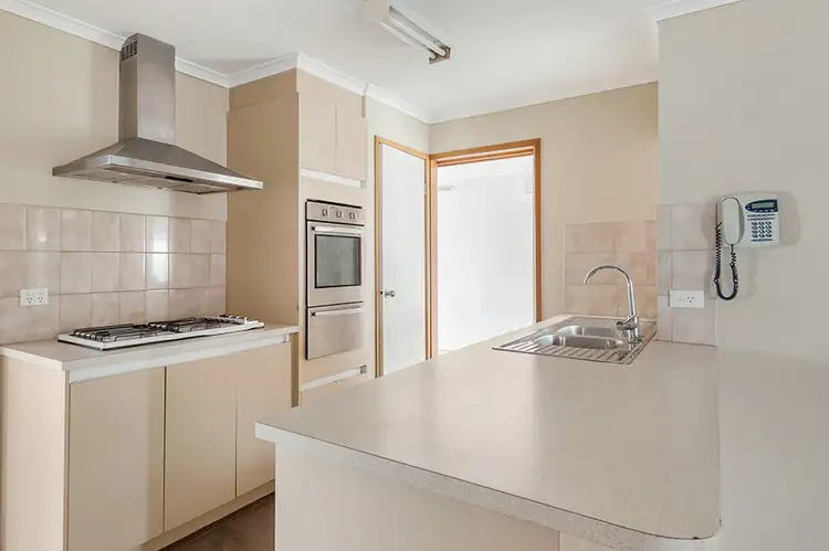 Fourth view of Homely house listing, 9 Pines Way, Craigieburn VIC 3064