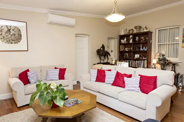Sixth view of Homely house listing, 127 Wickham Lane, Young NSW 2594