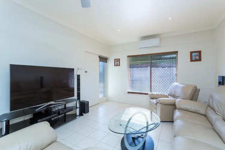 Fifth view of Homely unit listing, 28 Wandana Terrace, Taperoo SA 5017