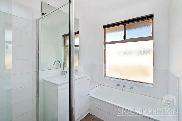 Fifth view of Homely house listing, 116 Peppermint Grove Terrace, Peppermint Grove Beach WA 6271