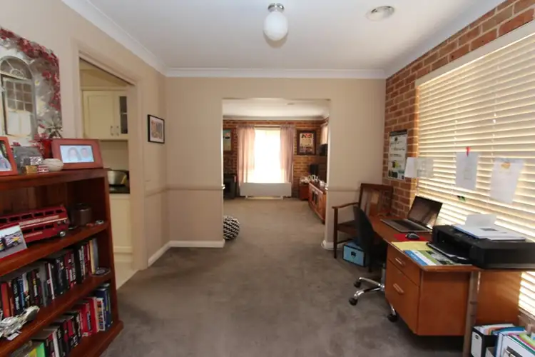 Sixth view of Homely house listing, 11 Joubert Place, Llanarth NSW 2795