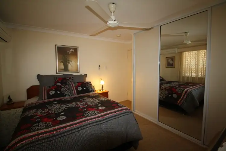 Fifth view of Homely house listing, 24 Allamanda Crescent, Annandale QLD 4814