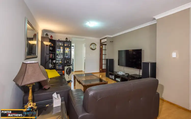 Seventh view of Homely house listing, 12 Whitchurch Road, Redcliffe WA 6104