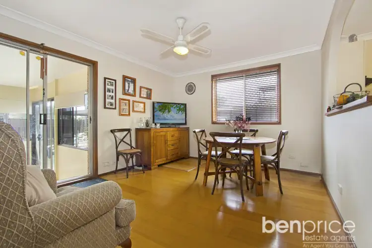 Fourth view of Homely house listing, Address available on request