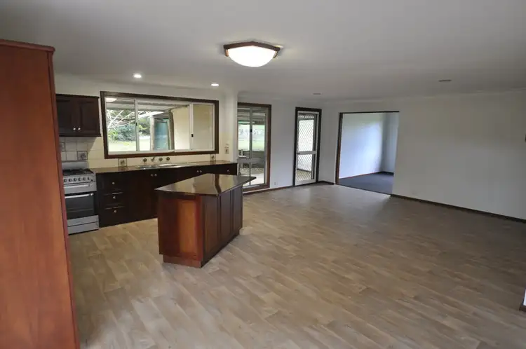 Fourth view of Homely house listing, 80 Booth Road, Manjimup WA 6258