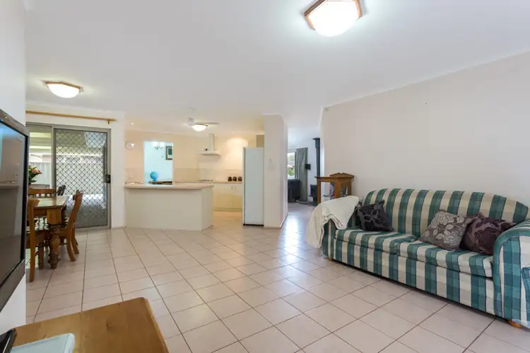 Sixth view of Homely house listing, 19 Orinoco Street, Paralowie SA 5108