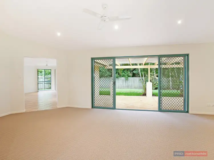 Second view of Homely house listing, 11 Nandewar Drive, Buderim QLD 4556