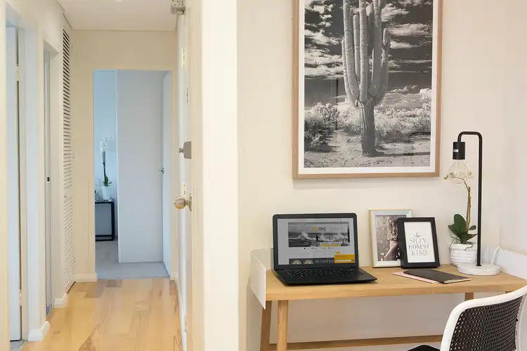 Fifth view of Homely unit listing, 5/2-6 Banksia Street, Dee Why NSW 2099