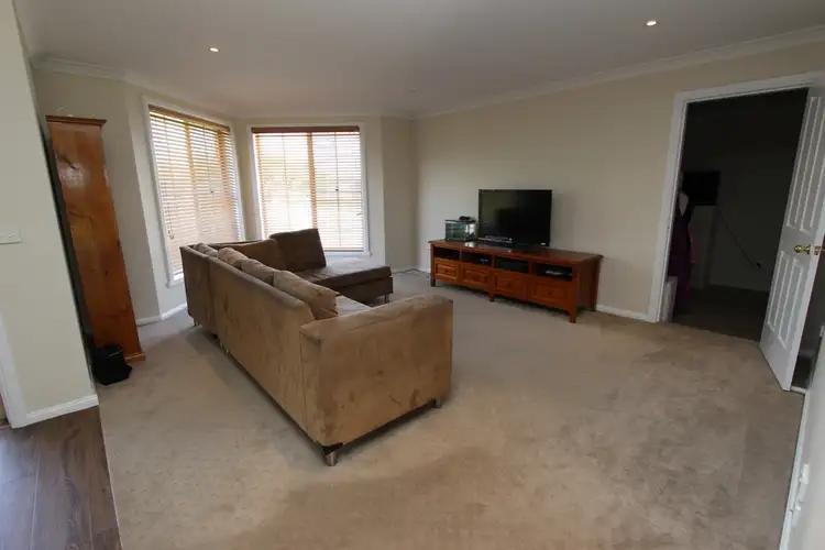 Second view of Homely house listing, 58 Landseer Street, Raglan NSW 2795