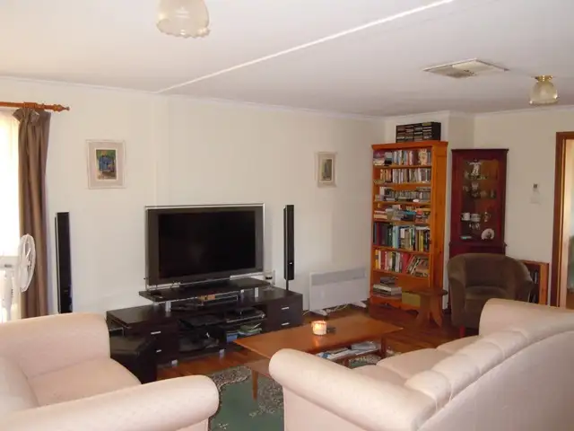 Fifth view of Homely house listing, 224 Cypress Road, Narrandera NSW 2700