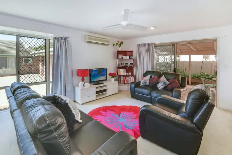 Third view of Homely house listing, 4/17-19 Eckersley Avenue, Buderim QLD 4556