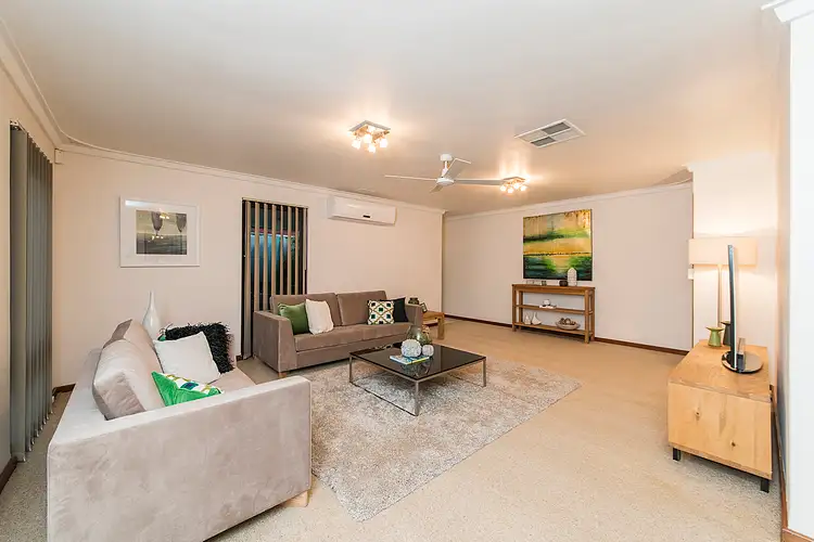 Third view of Homely house listing, 6 Marri Road, Duncraig WA 6023