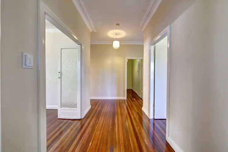 Third view of Homely house listing, 30 Windermere St, Norville QLD 4670