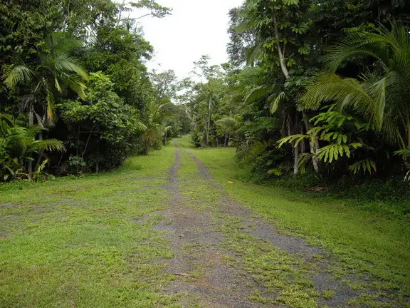 Seventh view of Homely land listing, Address available on request