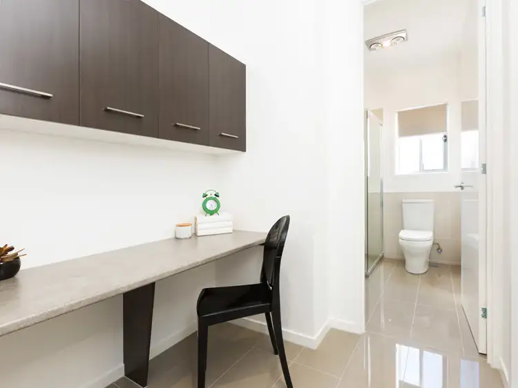 Sixth view of Homely apartment listing, 11 /1-7 Kondalilla Place, Fitzgibbon QLD 4018