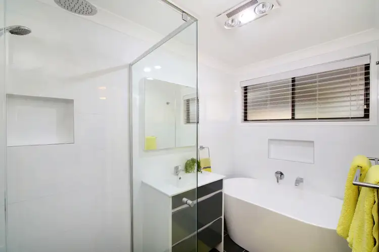 Sixth view of Homely house listing, 3 Willari Avenue, Narara NSW 2250