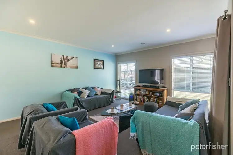 Fifth view of Homely house listing, 13 McCarron Place, Orange NSW 2800