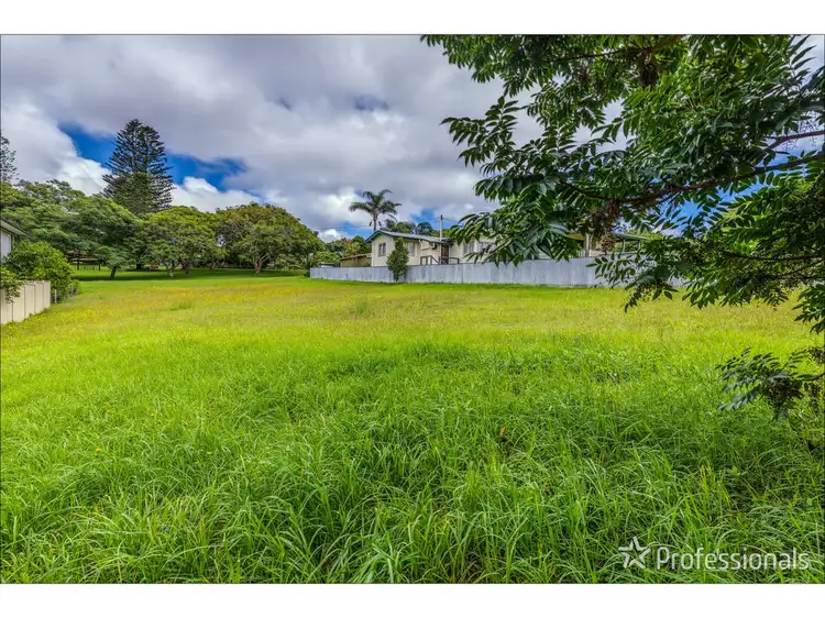19 Tweed Heads Avenue, Tamborine Mountain QLD 4272