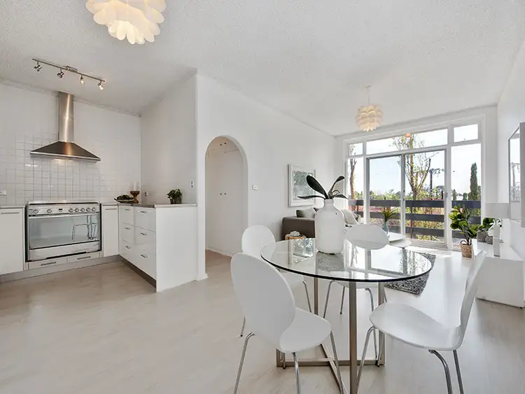 Second view of Homely unit listing, 10/237 Fullarton Road, Eastwood SA 5063