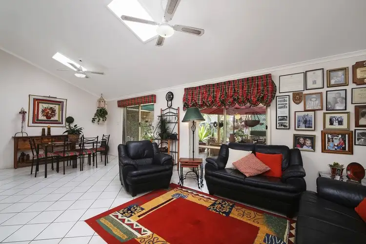 Seventh view of Homely house listing, 12 Viscount Close, Shelly Beach NSW 2261