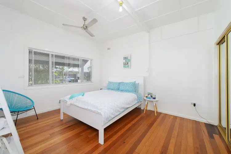 Sixth view of Homely house listing, 28 Koribah Avenue, Lake Cathie NSW 2445