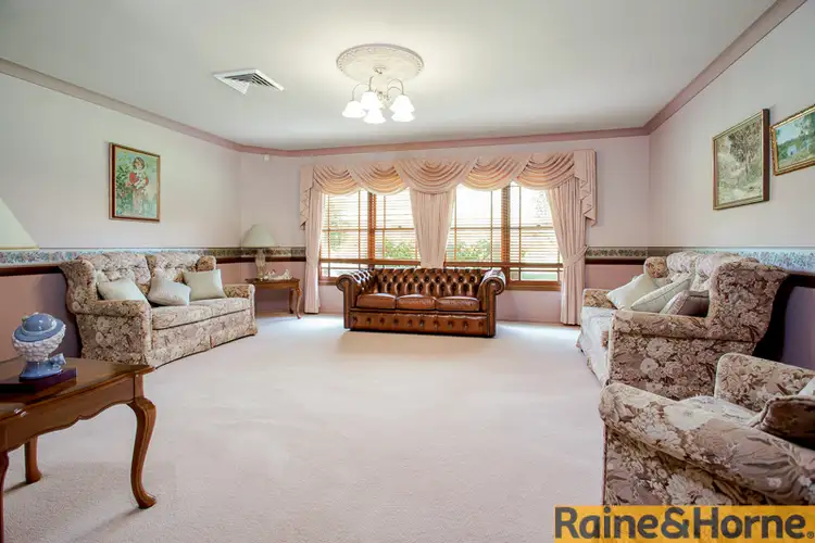 Fifth view of Homely house listing, 43 Barkly Drive, Windsor Downs NSW 2756
